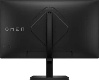 HP OMEN Store 3PL 27-inch Monitor