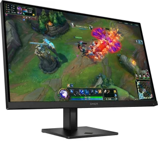 HP OMEN Store 3PL 27-inch Monitor