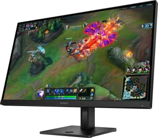 HP OMEN Store 3PL 27-inch Monitor