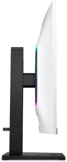 HP OMEN Transcend 32 UHD OLED gaming monitor