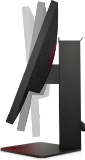 HP OMEN X 25F Gaming Monitor