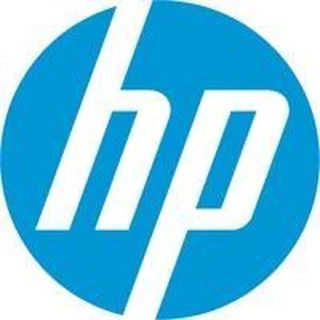 HP OMEN X 25F Gaming Monitor