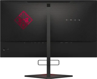 HP OMEN X 25F Gaming Monitor