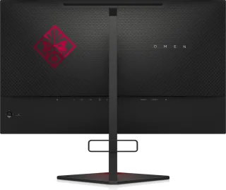 HP OMEN X 25F Gaming Monitor