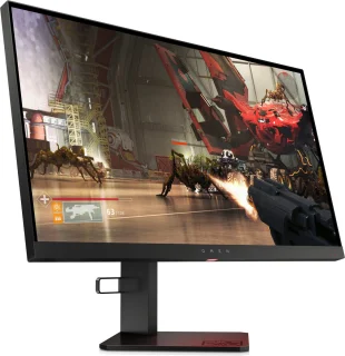 HP OMEN X 25F Gaming Monitor