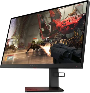 HP OMEN X 25F Gaming Monitor