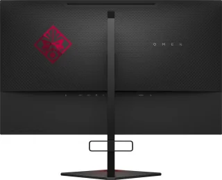 HP OMEN X 27 QHD Gaming Monitor