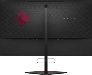 HP OMEN X 27 QHD Gaming Monitor