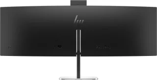 Wat vinden we goed aan de HP Series 5 Pro 549pm 49-inch Monitor