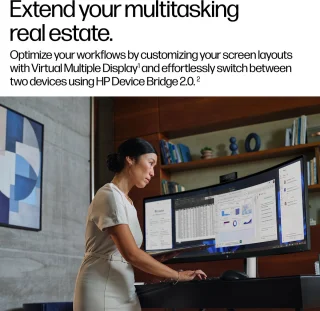 Wat vinden we minder goed