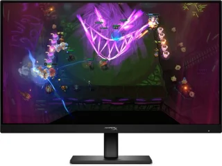 HyperX OMEN 24 G2 gaming monitor