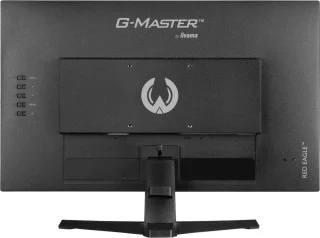 iiyama G-Master G2470HS-B1 24" Full HD IPS Monitor