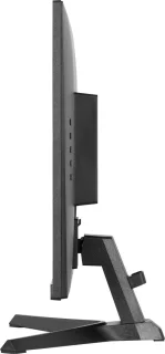 iiyama G-Master G2470HS-B1 24" Full HD IPS Monitor