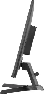 iiyama G-Master G2470HS-B1 24" Full HD IPS Monitor