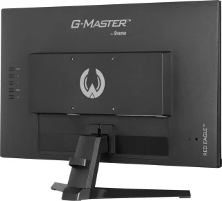 iiyama G-Master G2470HS-B1 24" Full HD IPS Monitor