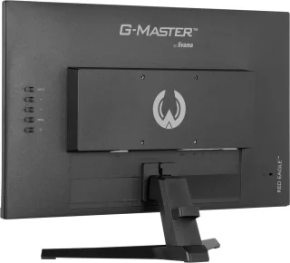 iiyama G-Master G2470HS-B1 24" Full HD IPS Monitor