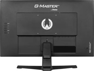 iiyama G-Master G2470HSU-B6 24 inch Full HD IPS Monitor