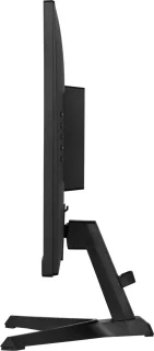 iiyama G-Master G2470HSU-B6 24 inch Full HD IPS Monitor