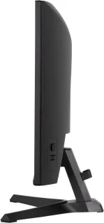 iiyama G-Master G2471HS-B1 Red Eagle Gaming Monitor