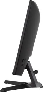 iiyama G-Master G2471HS-B1 Red Eagle Gaming Monitor