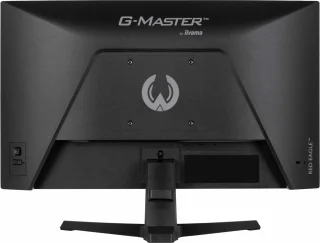iiyama G-Master G2471HS-B1 Red Eagle Gaming Monitor