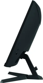 iiyama G-Master G2766HSU-B1 27 inch Curved Gaming Monitor