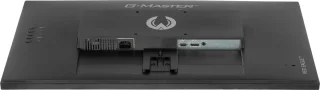 iiyama G-Master G2770HS-B1 24 inch IPS Full HD Monitor