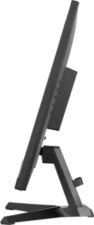 iiyama G-Master G2770HS-B1 24 inch IPS Full HD Monitor