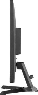 iiyama G-Master G2770HS-B1 24 inch IPS Full HD Monitor