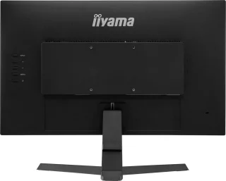 iiyama G-Master G2770QSU-B1 Red Eagle 27" IPS QHD Monitor