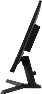 iiyama G-Master G2770QSU-B1 Red Eagle 27" IPS QHD Monitor