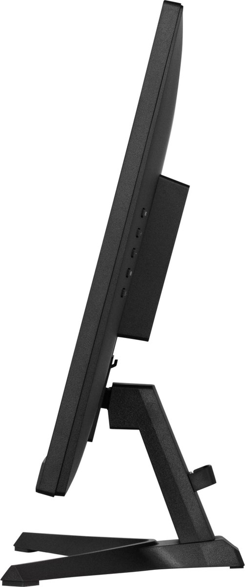 iiyama G-Master G2770QSU-B6 Red Eagle 27" IPS 180Hz