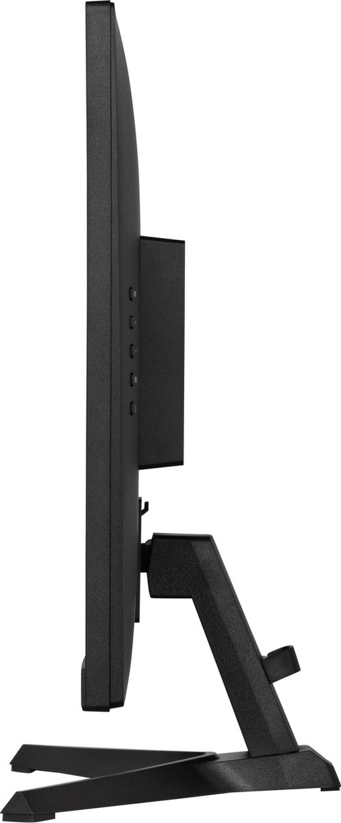 iiyama G-Master G2770QSU-B6 Red Eagle 27" IPS 180Hz