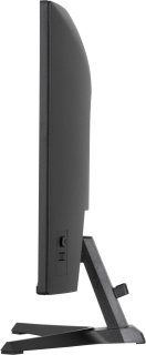 Wat vinden we goed aan de iiyama G-Master G2771HS-B1 27" Monitor