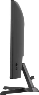 iiyama G-Master G2771HS-B1 27" Monitor