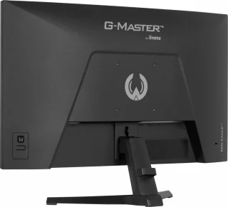 iiyama G-Master G2771HS-B1 27" Monitor