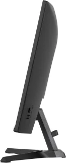 iiyama G-Master G2771HS-B1 27" Monitor