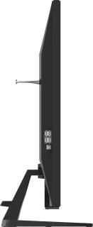iiyama G-Master G4380UHSU-B2 Red Eagle Monitor