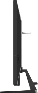 iiyama G-Master G4380UHSU-B2 Red Eagle Monitor