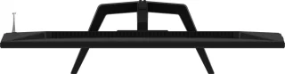 iiyama G-Master G4380UHSU-B2 Red Eagle Monitor
