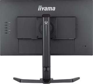 iiyama G-Master GB2470HSU-B5 Red Eagle 24" IPS Gaming Monitor