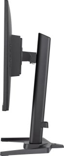 iiyama G-Master GB2470HSU-B5 Red Eagle 24" IPS Gaming Monitor