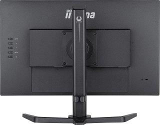 iiyama G-Master GB2470HSU-B5 Red Eagle 24" IPS Gaming Monitor