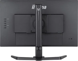 iiyama G-Master GB2470HSU-B5 Red Eagle 24" IPS Gaming Monitor
