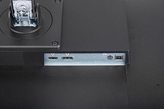 iiyama G-Master GB2470HSU-B5 Red Eagle 24" IPS Gaming Monitor