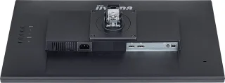 iiyama G-Master GB2470HSU-B5 Red Eagle 24" IPS Gaming Monitor