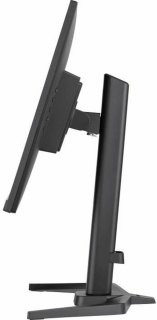 iiyama G-Master GB2470HSU-B5 Red Eagle 24" IPS Gaming Monitor