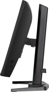 Wat vinden we minder goed