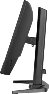 iiyama G-Master GB2471HSU-B1 Red Eagle - 24 inch monitor