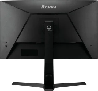 iiyama G-Master GB2766HSU-B1 Red Eagle 27" Curved Monitor